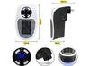 CALEFACTOR ELECTRICO + ENVIO GRATIS